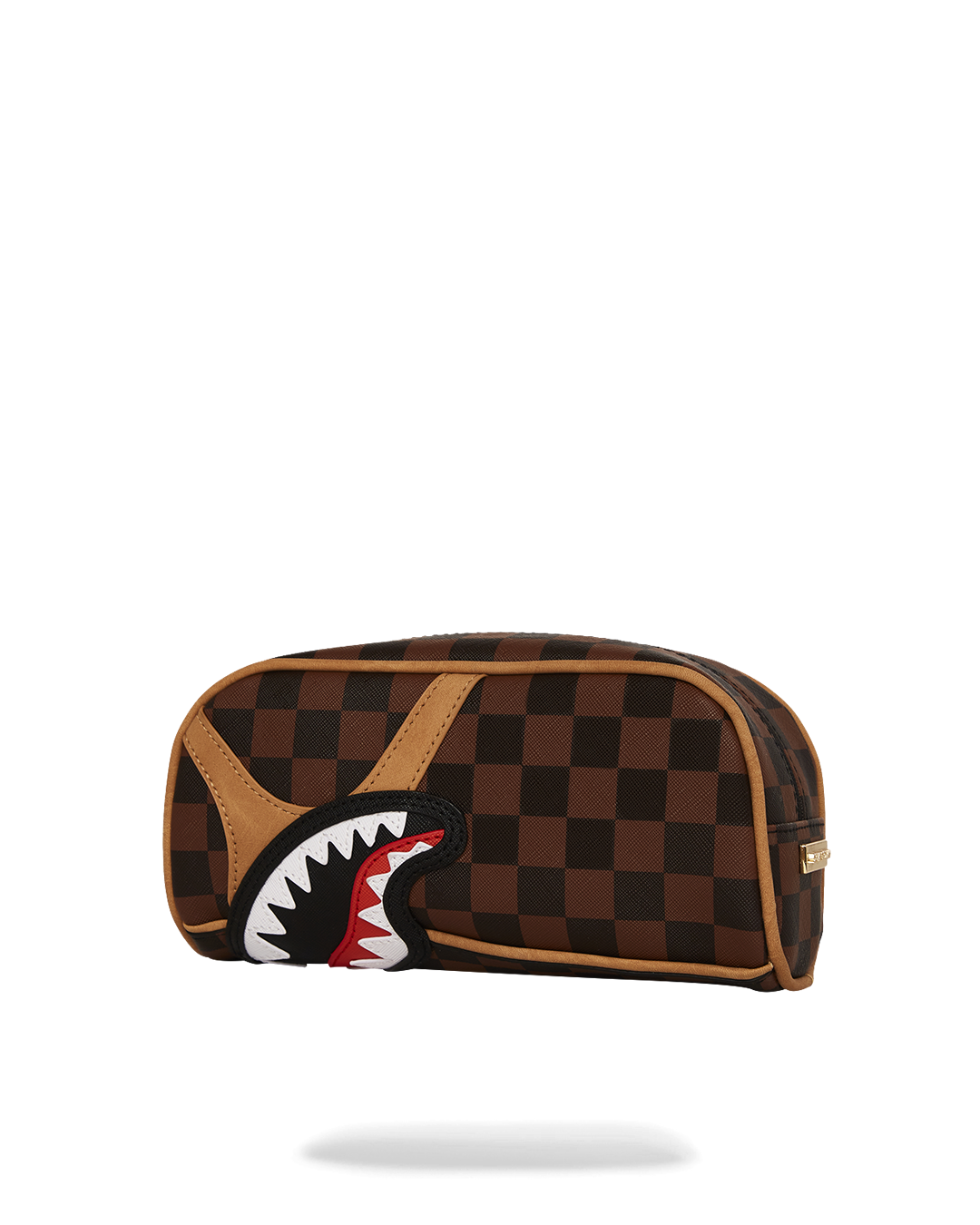 Hennyville Pouch - Image 5