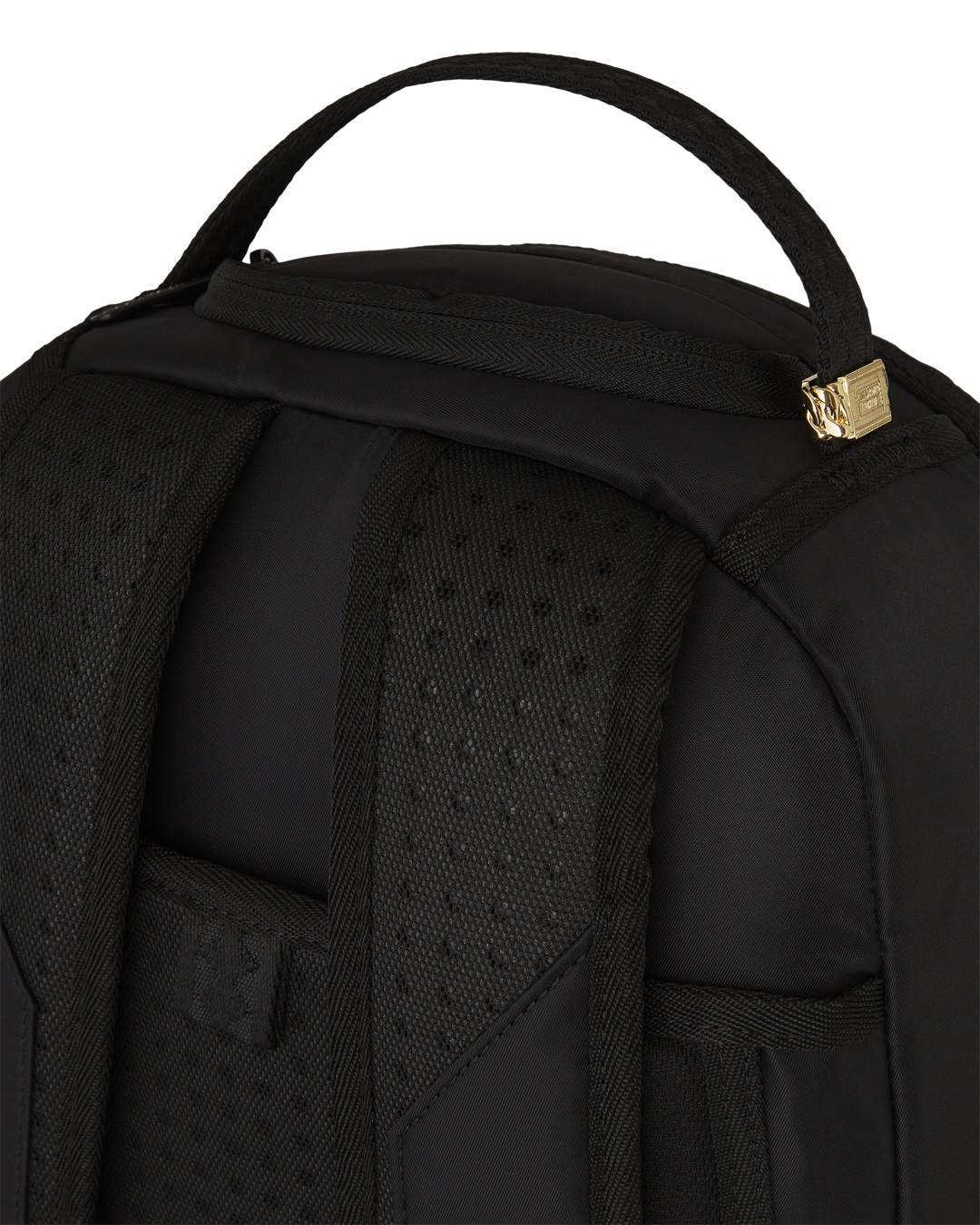 Shark Central 2.0 Neon Venom Backpack - Image 11