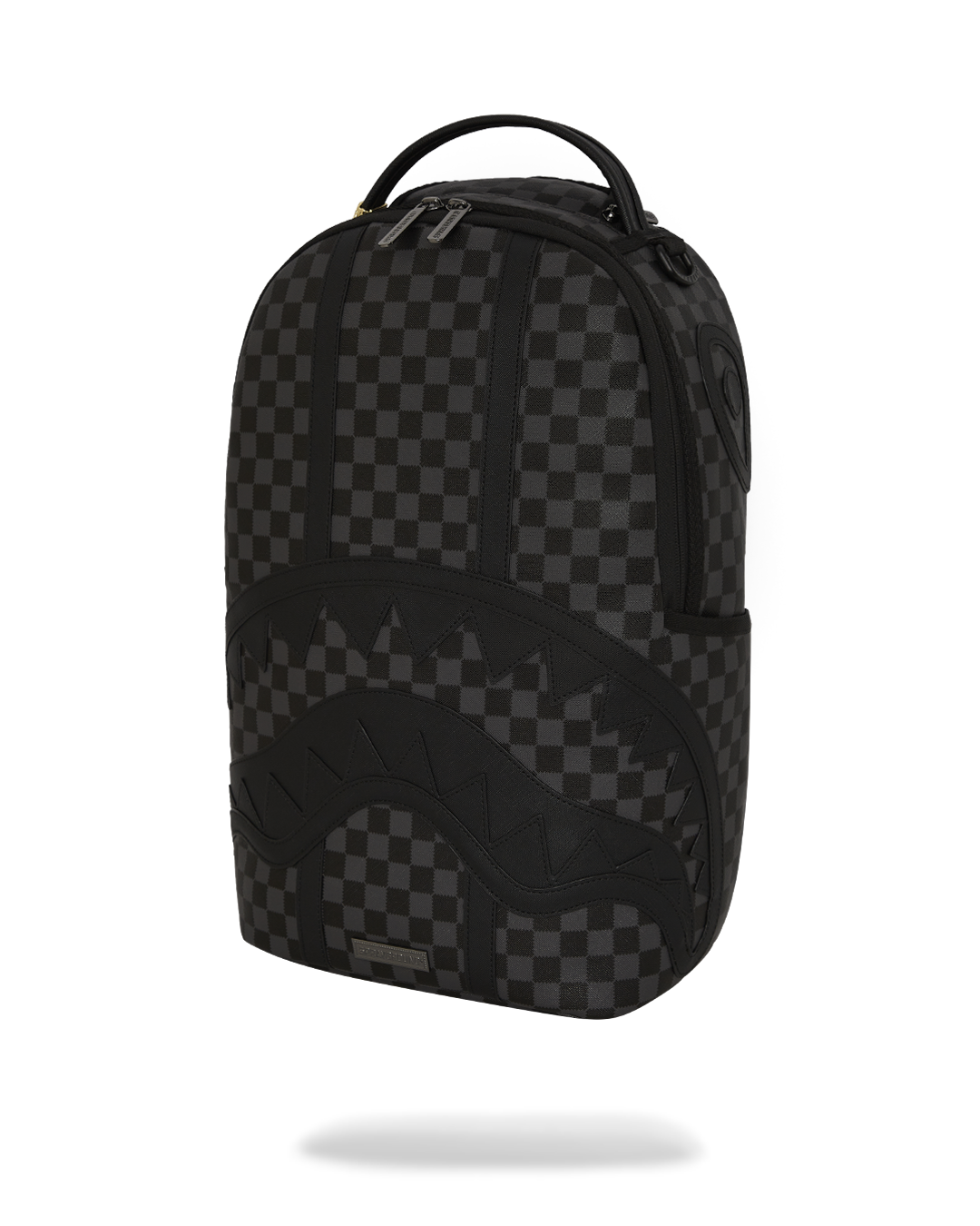 Midnight Chateau Dlxsv Backpack - Image 9