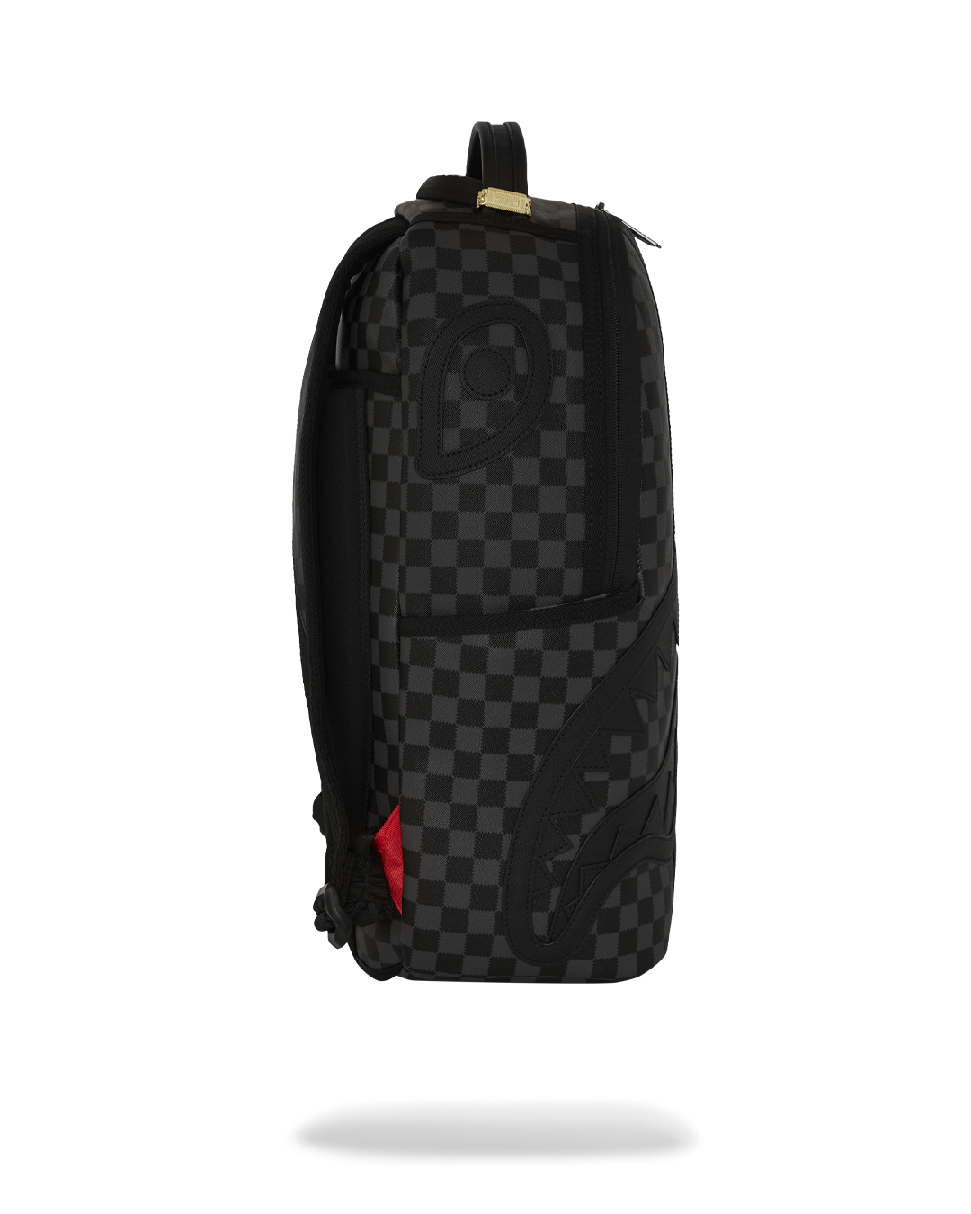 Midnight Chateau Dlxsv Backpack - Image 5