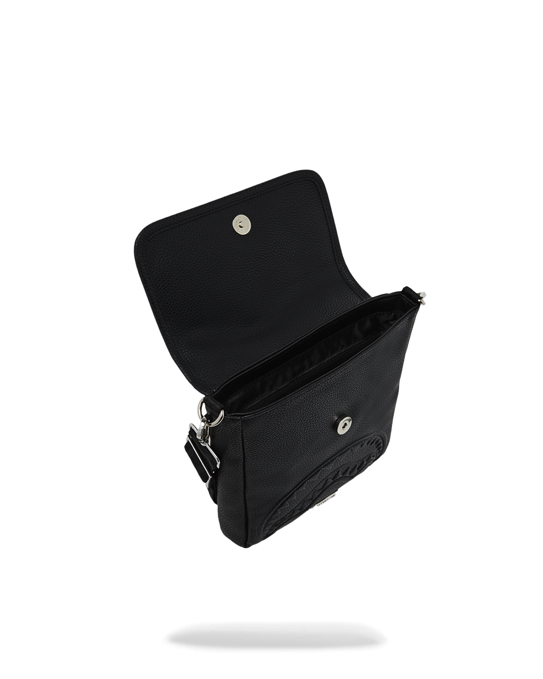 The Hq Messenger Sling - Image 5
