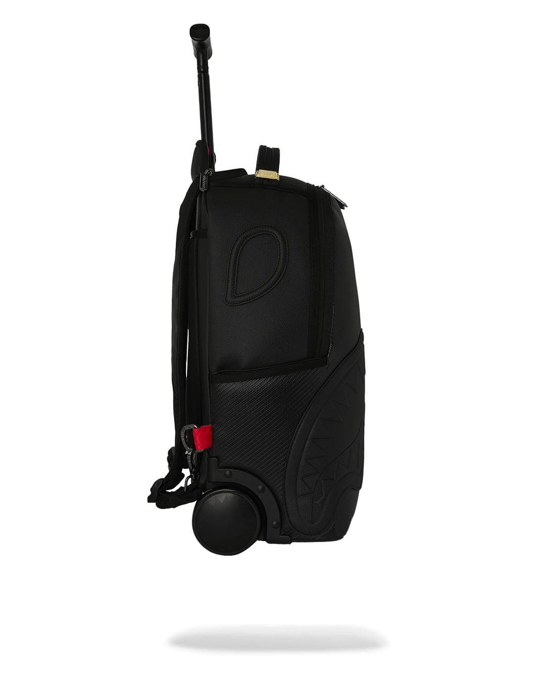 Nightfall Wheely Backpack - Image 17