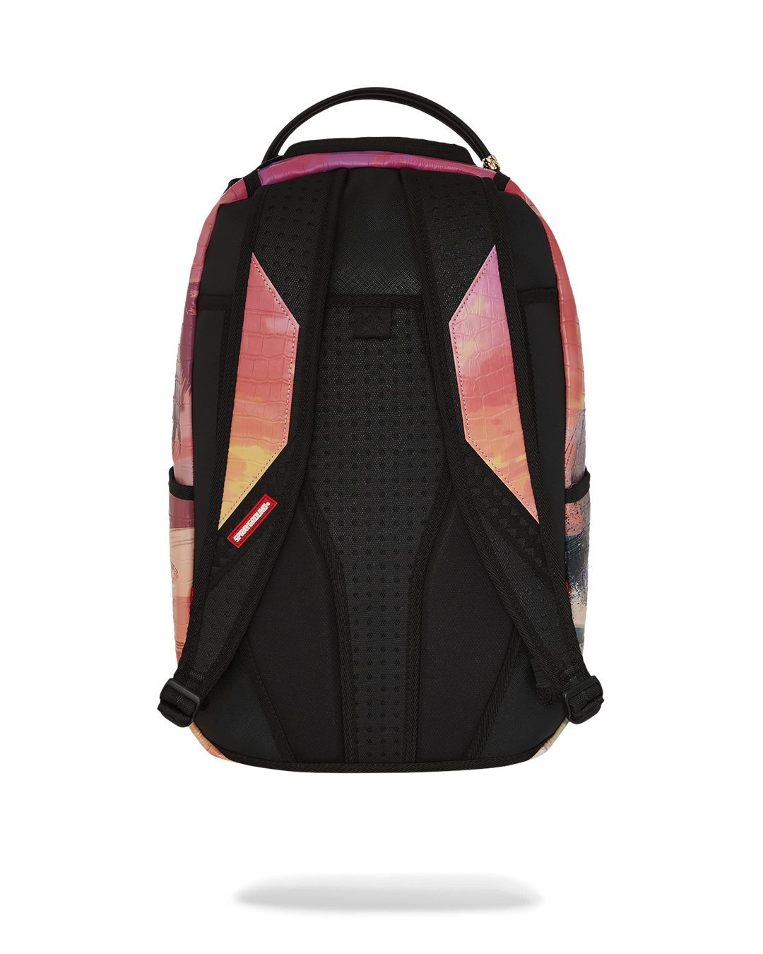 Crocasso - Jet Drift Backpack - Image 6