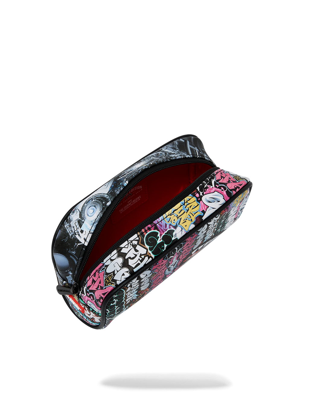 New City Android Pouch - Image 8