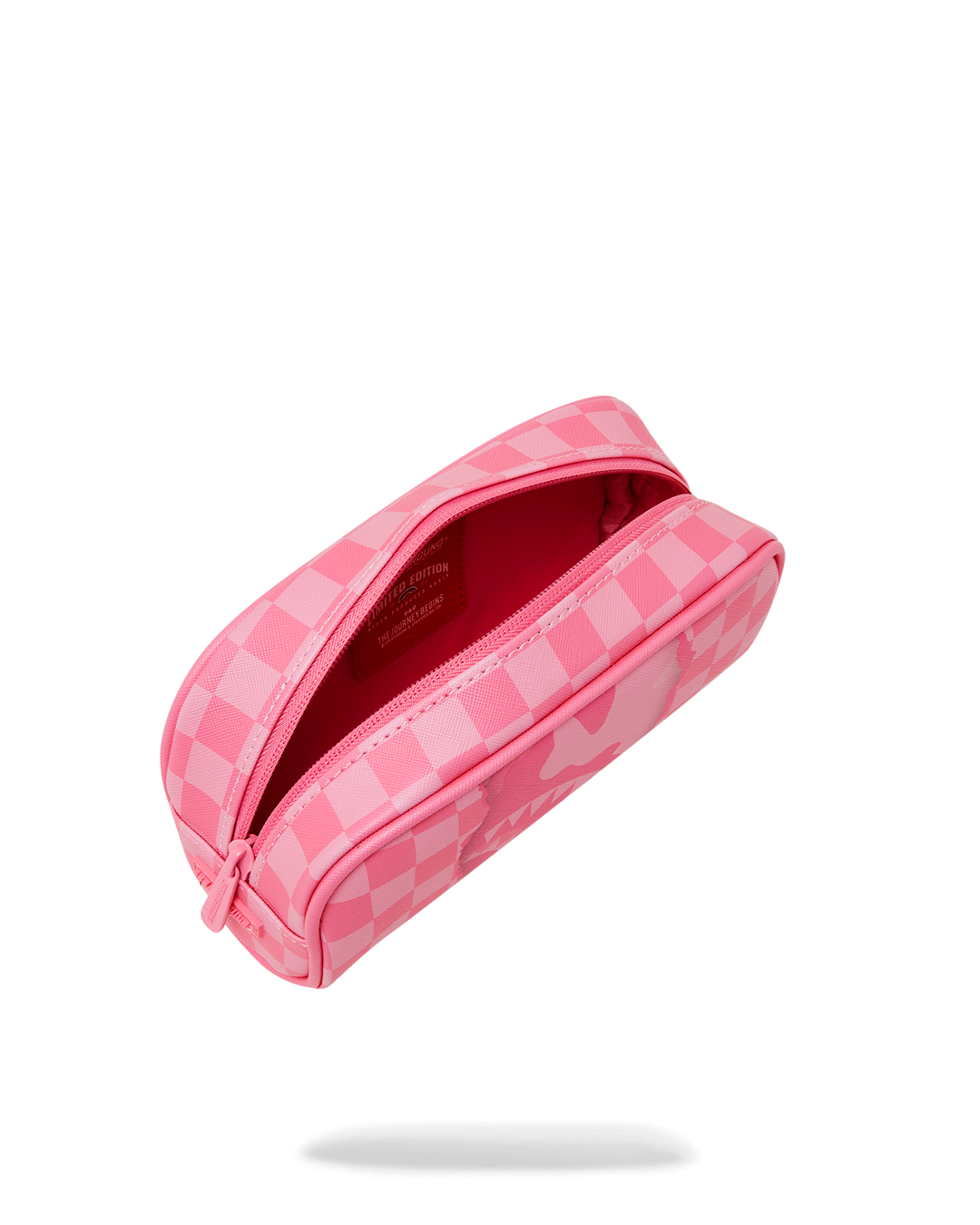 3AM Turnt Pouch - Image 7