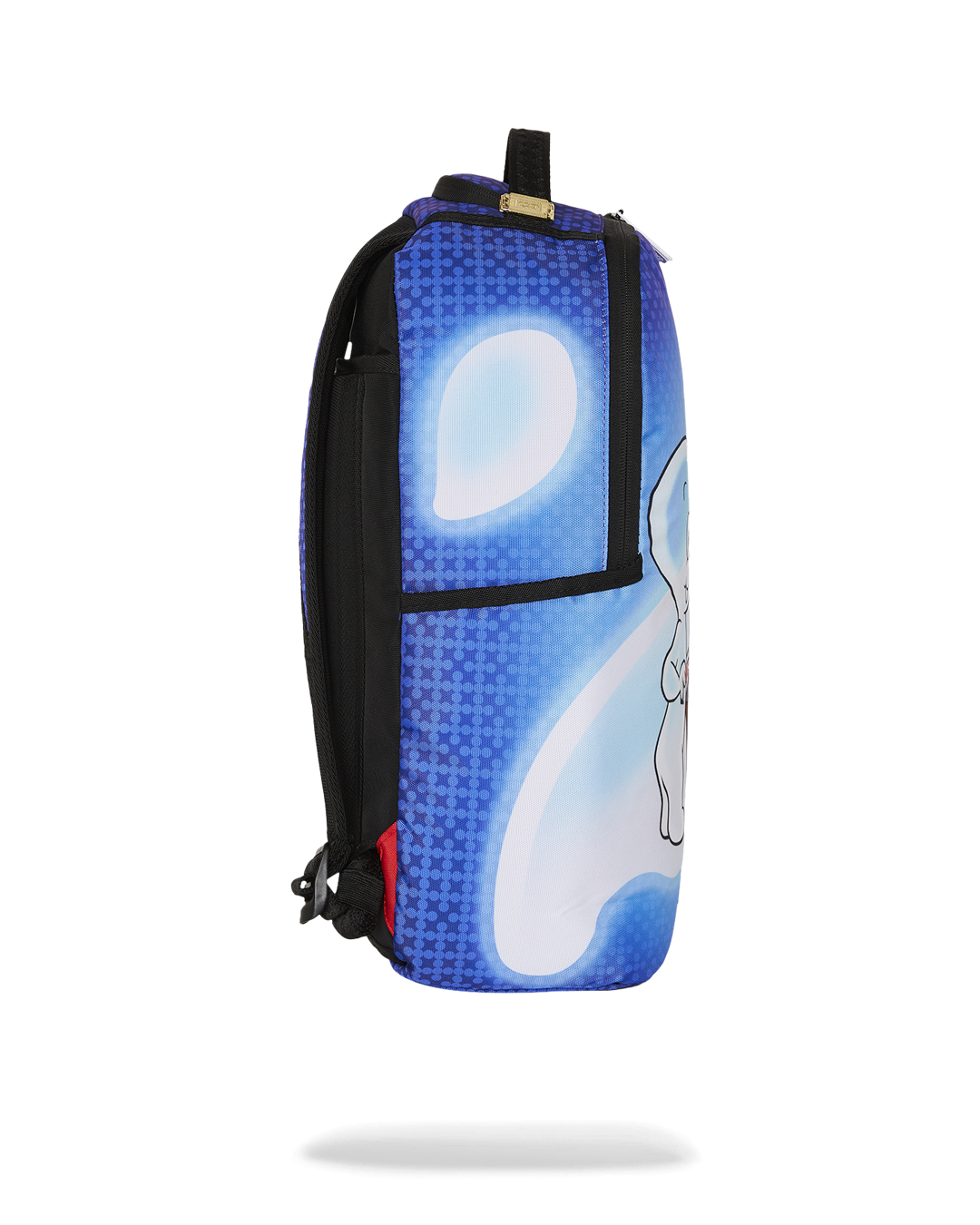 Casper Ghost Player One Backpack - Image 3