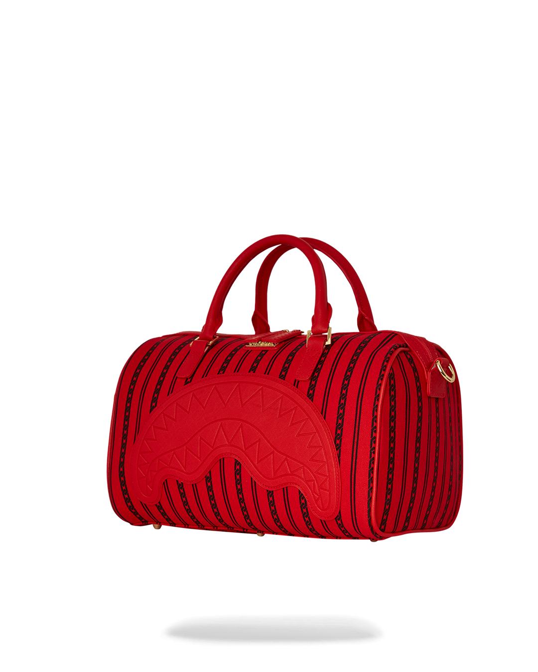 Skychain Supplychain Mini Duffle - Image 5