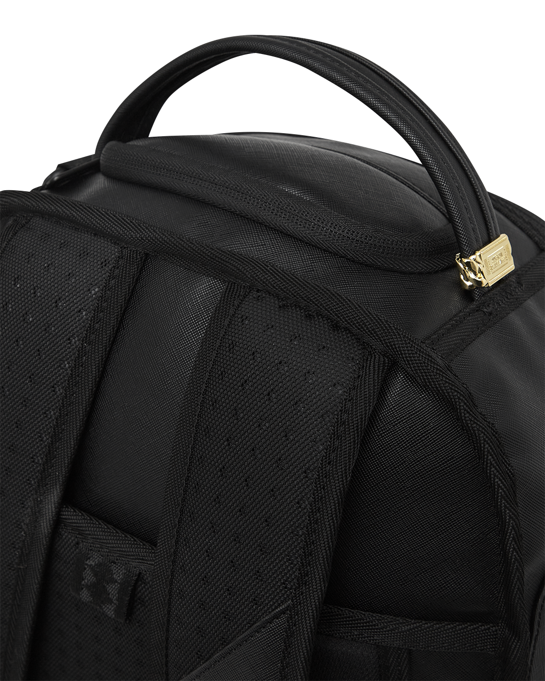 Legit Bears Stuffed in This Bag Backpack - Image 11