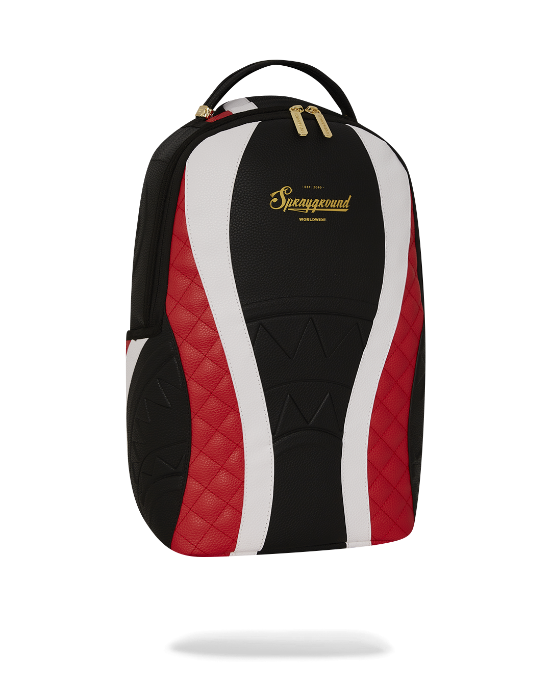 Legacy Racer Backpack - Image 3
