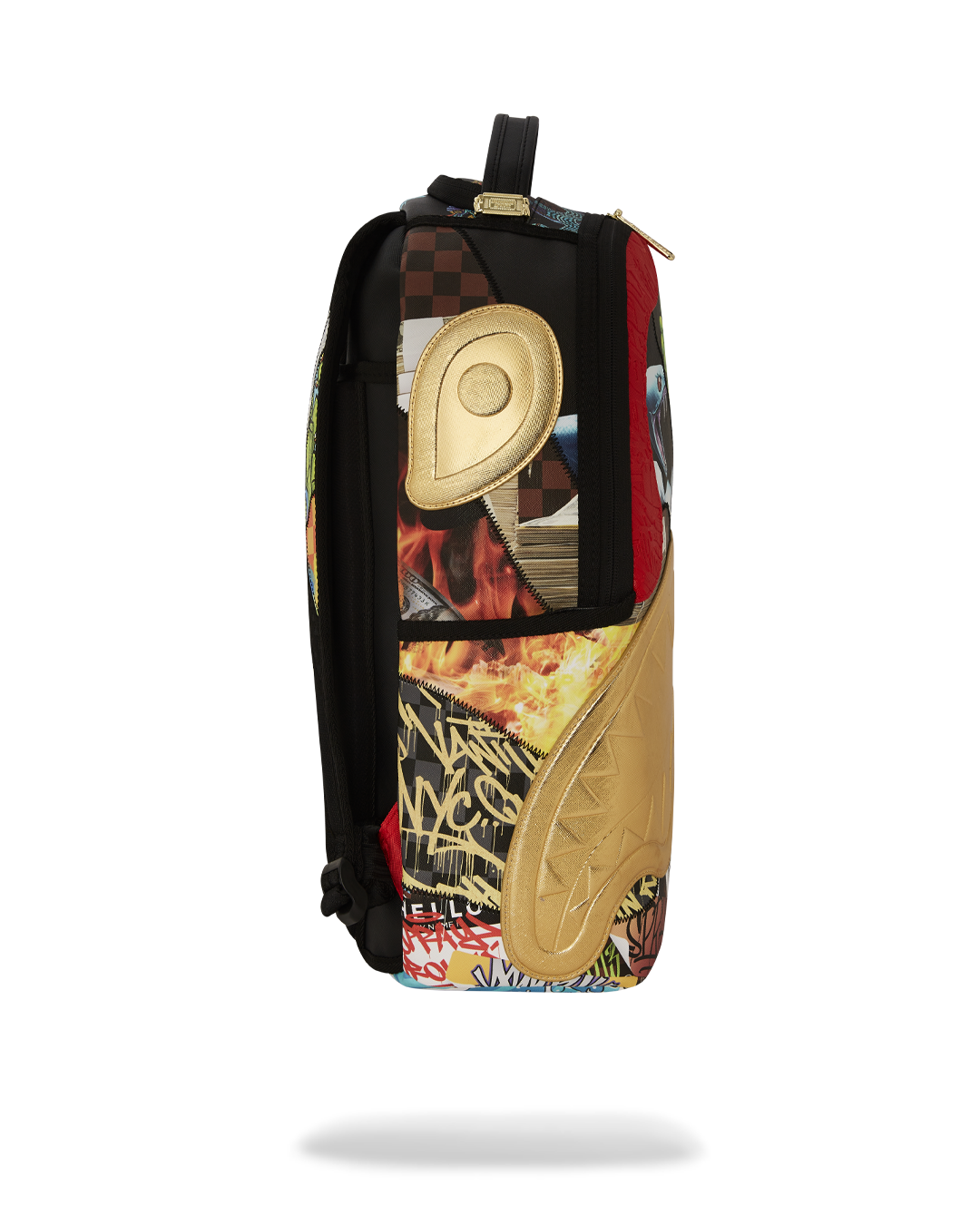 15 Years of Epicness Backpack - Image 5