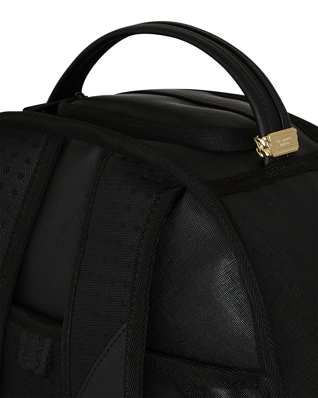 Bubble Bubble Shark Backpack - Image 10