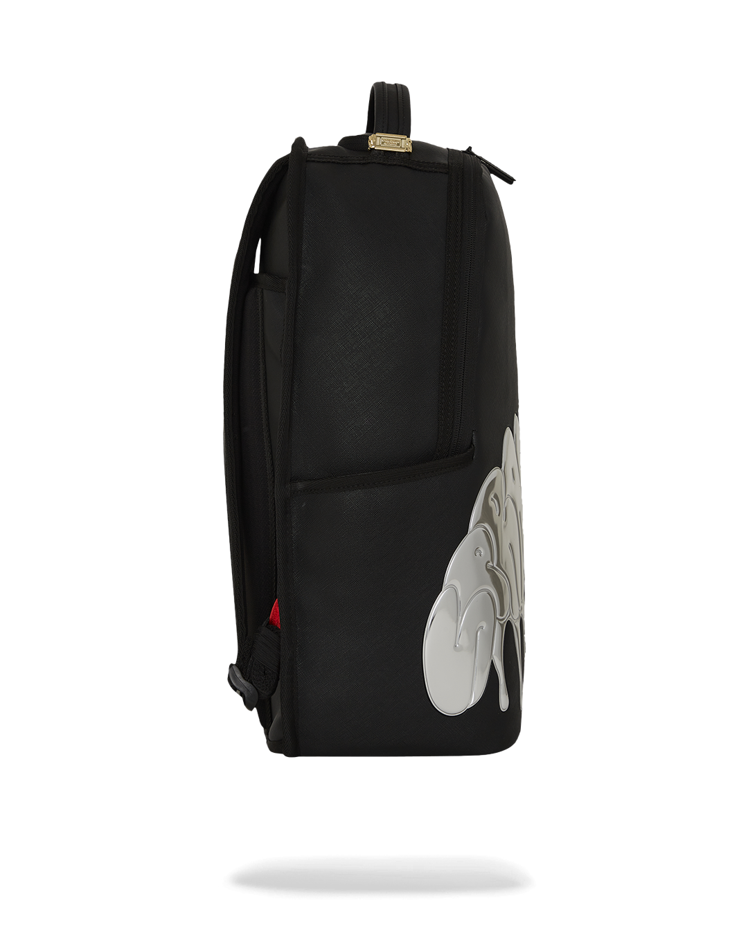 Bubble Bubble Shark Backpack - Image 5