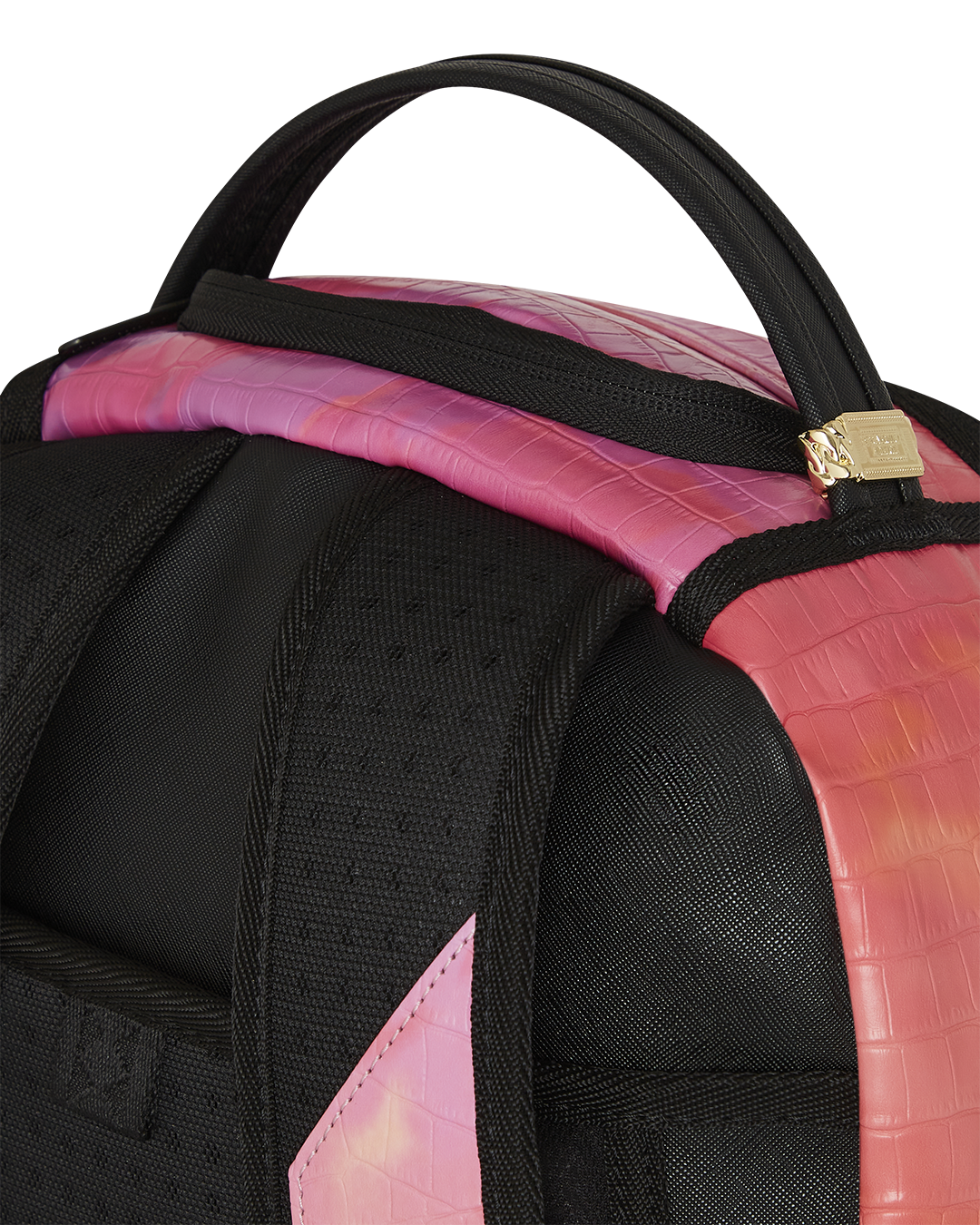 Crocasso - Jet Drift Backpack - Image 9