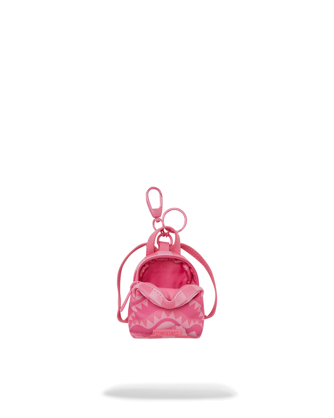 3AM Turnt Keychain - Image 5