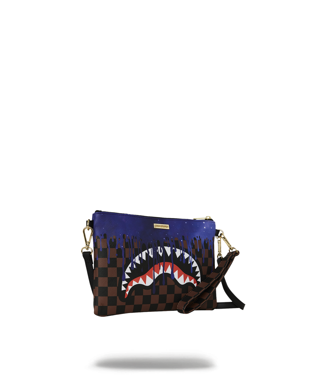Champion of the Galaxy Crossover Clutch - Image 3