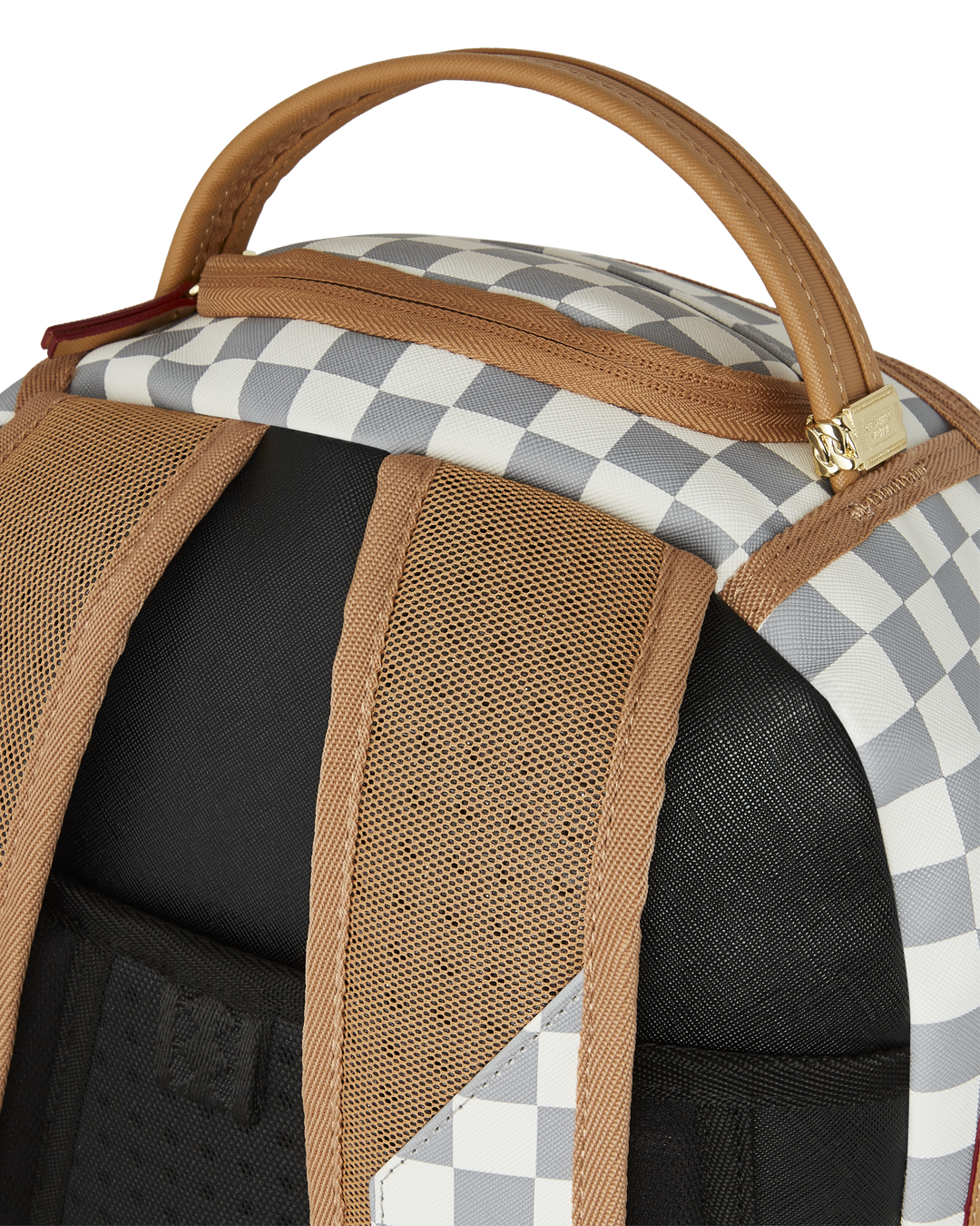 Creme Cartel Backpack - Image 9
