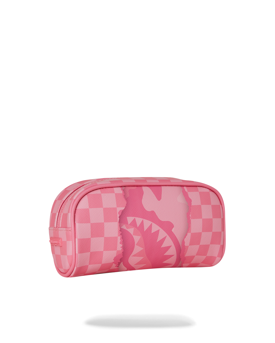3AM Turnt Pouch - Image 3