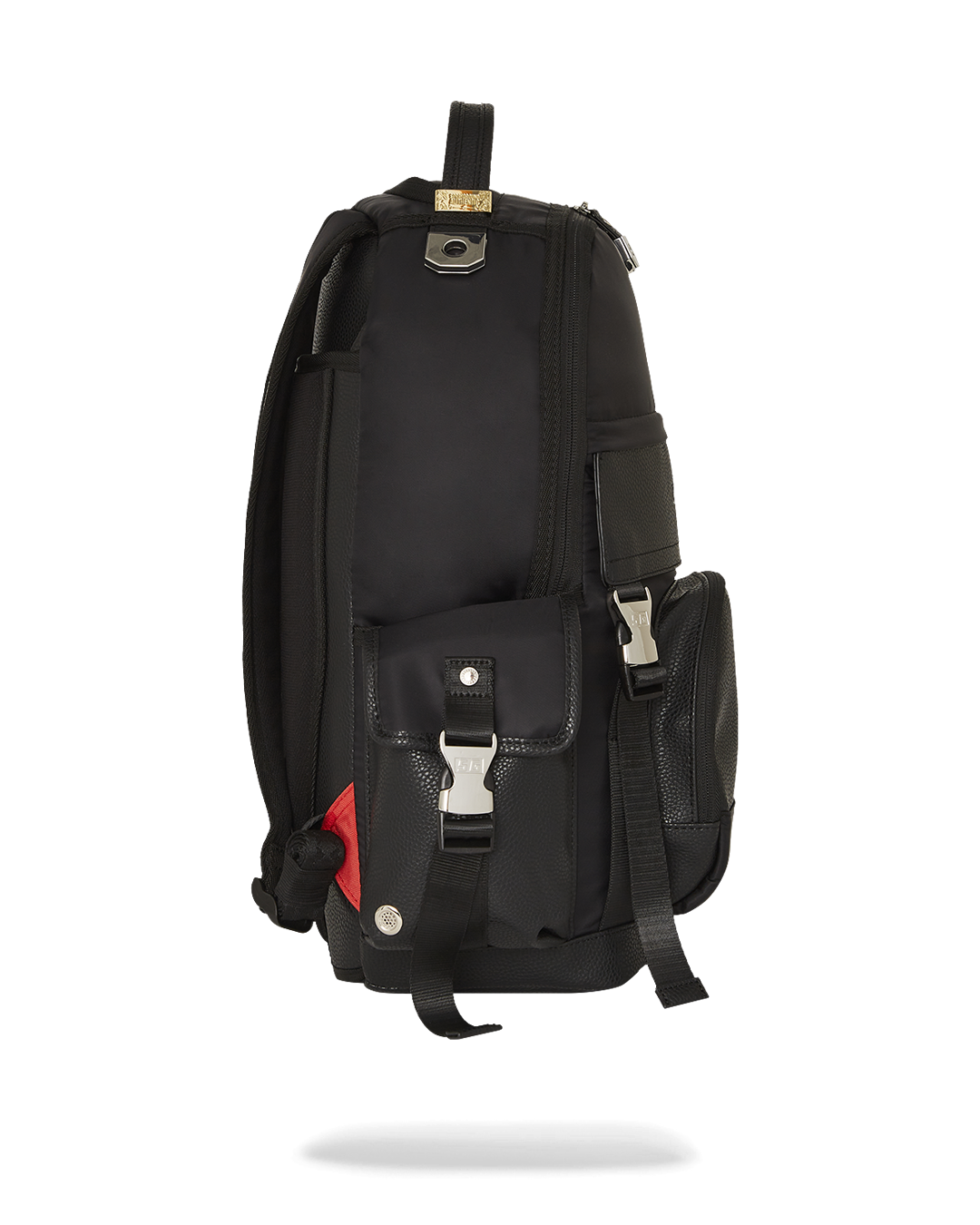 The Red Carpet Backpack - Image 3