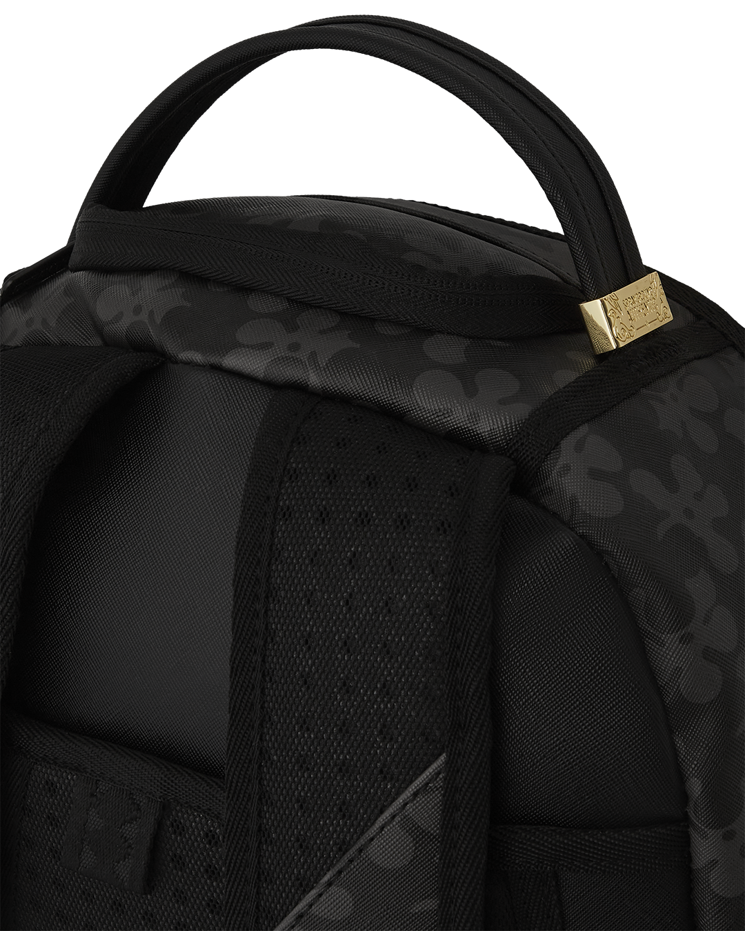 Spongebob Bubble Frenzy Backpack - Image 10