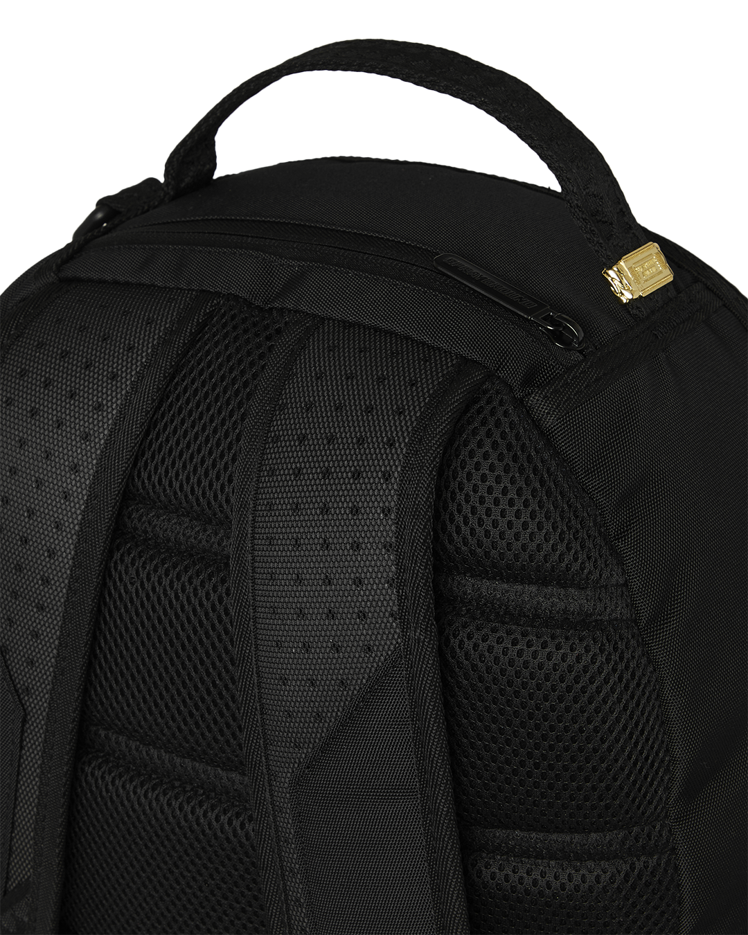 Darkwave Cargo Hero Backpack - Image 11