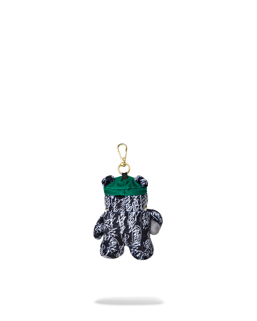 Night Night Bear Keychain - Image 5