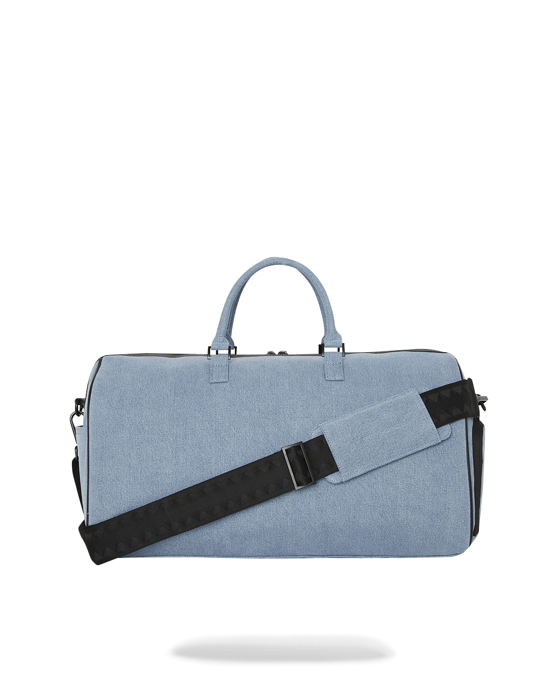 Shores of Italy Duffle - Image 7