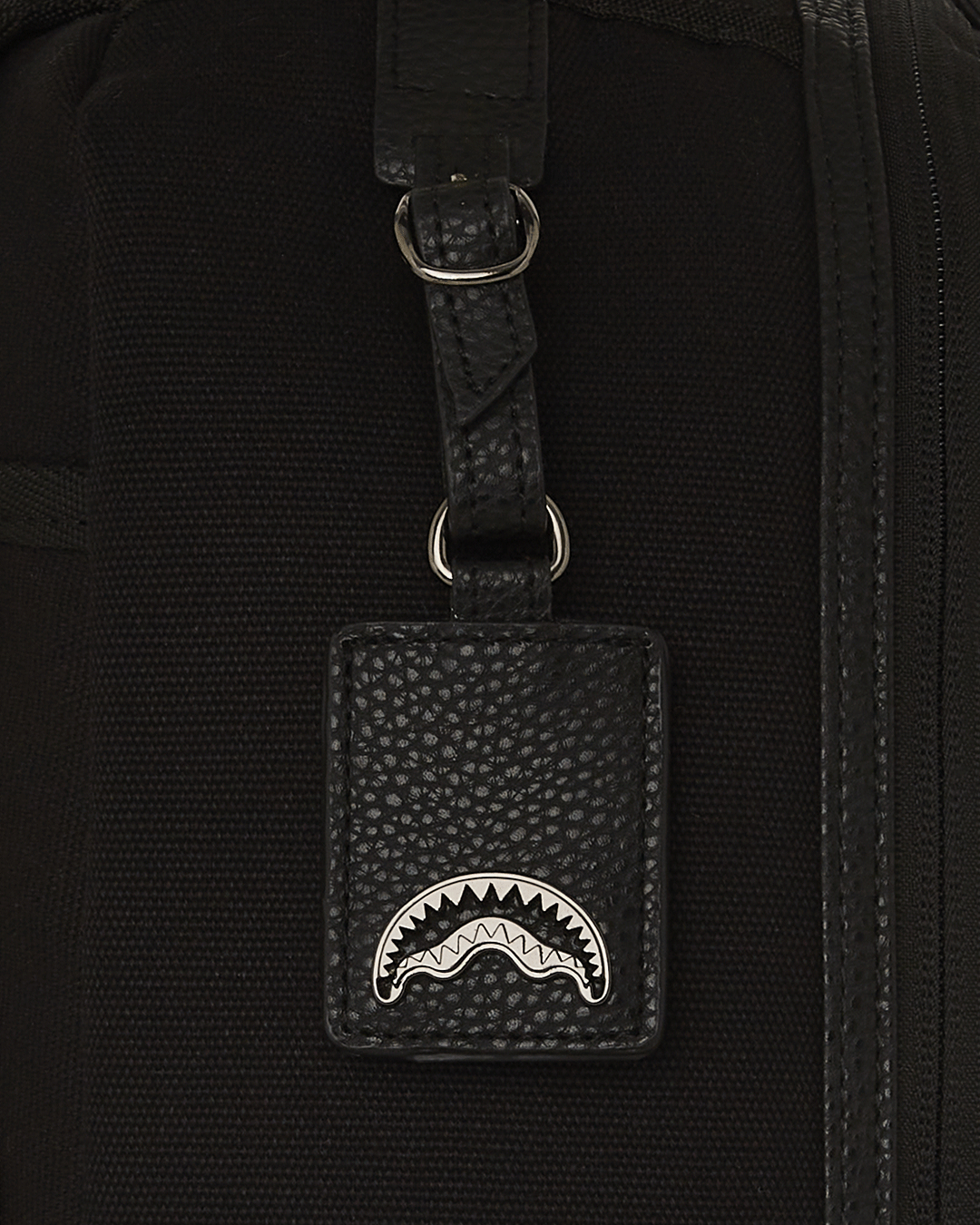 Stealth Fang Backpack - Image 13