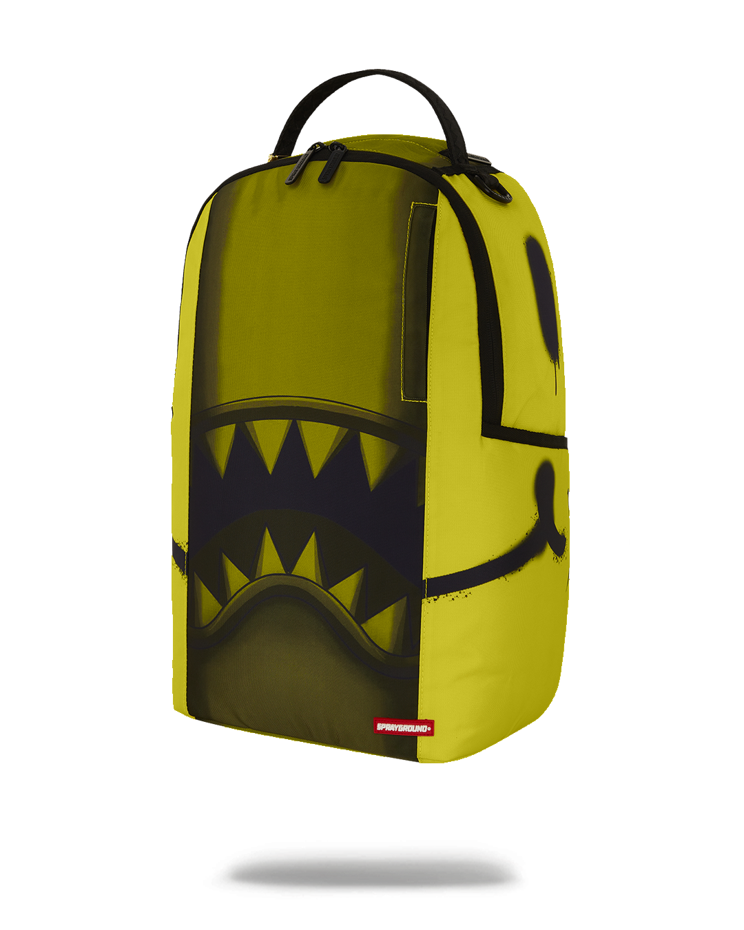 Happy or Nah Backpack - Image 8