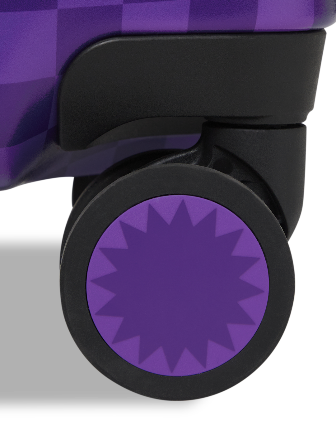 All Systems Go Full-Size Luggage - Image 13