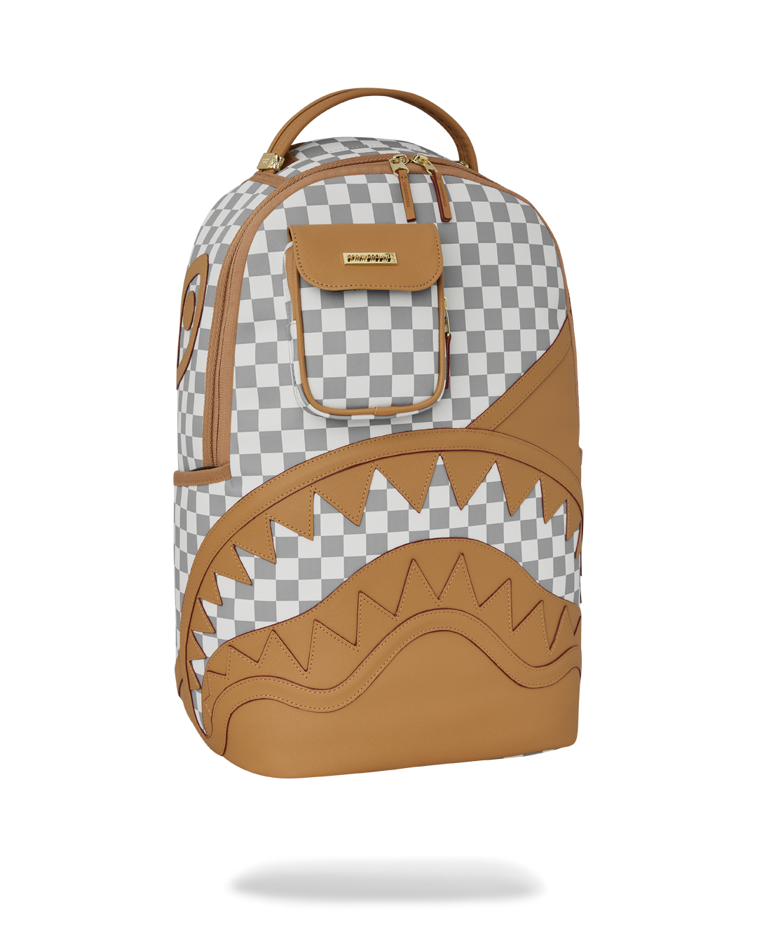 Creme Cartel Backpack - Image 3
