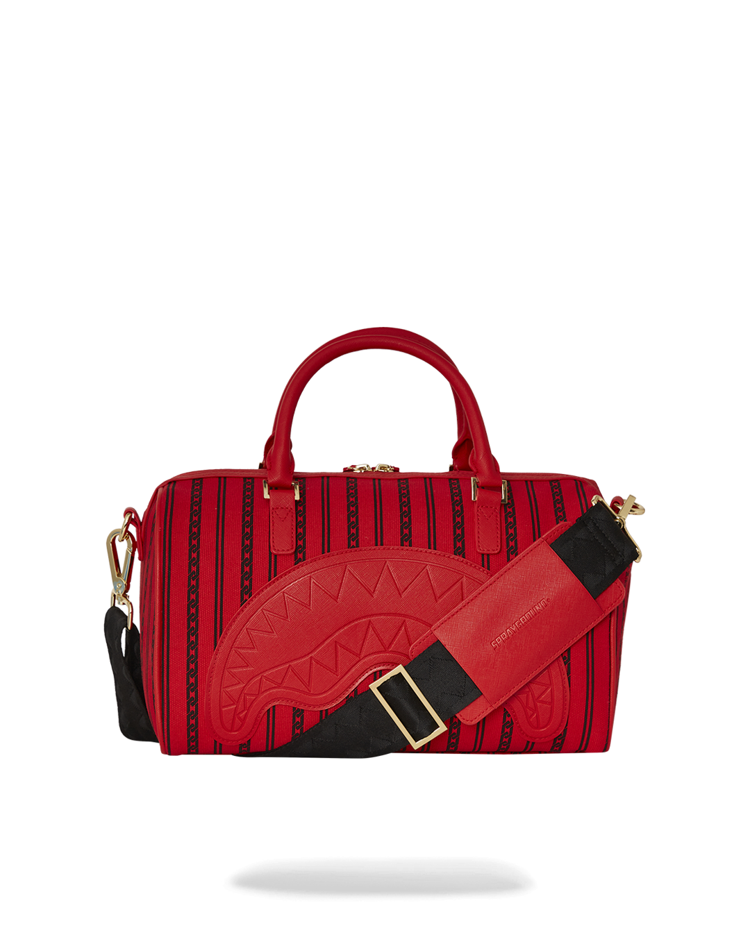 Skychain Supplychain Mini Duffle - Image 7