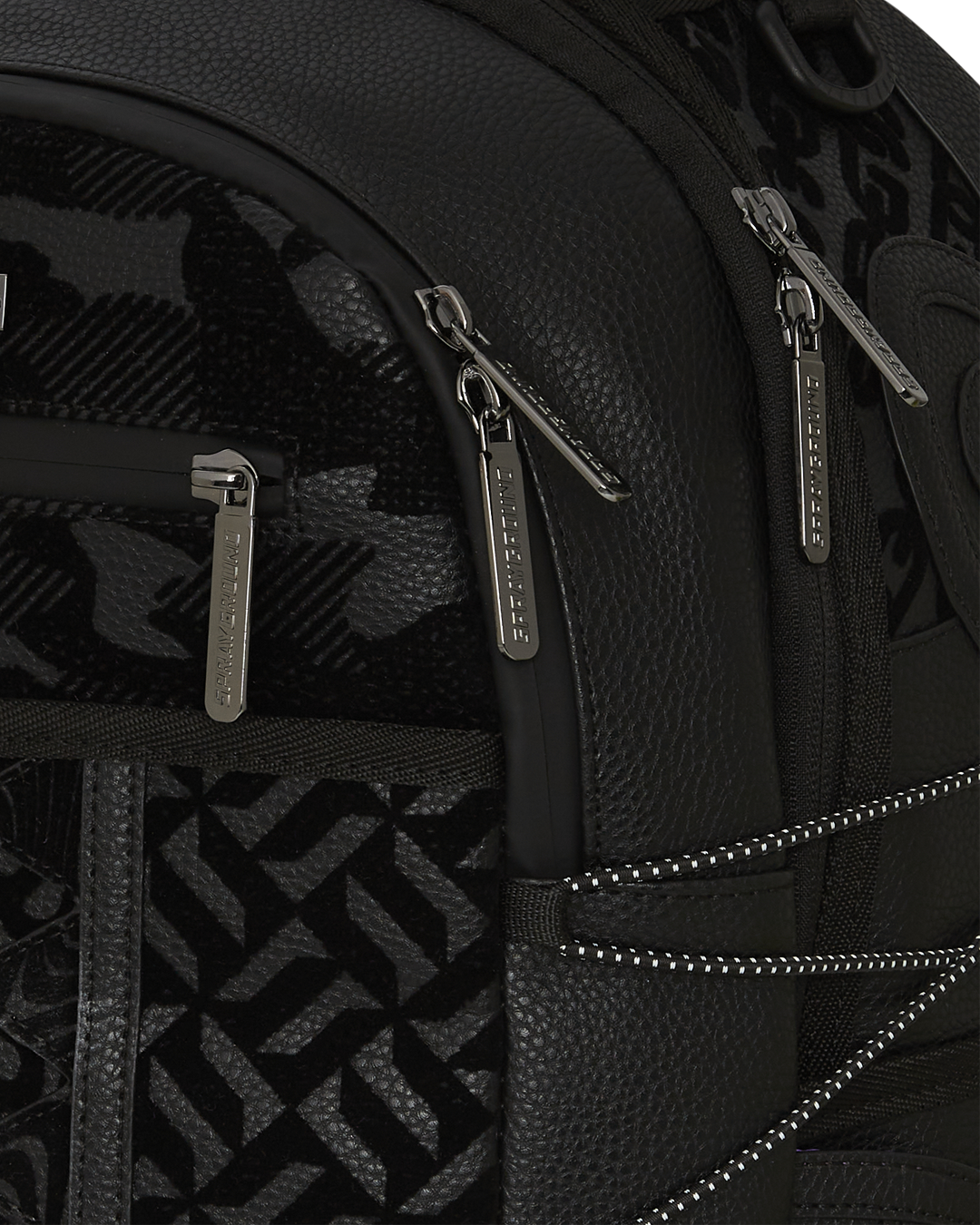 Nemesis Hunt Nomad Backpack - Image 10