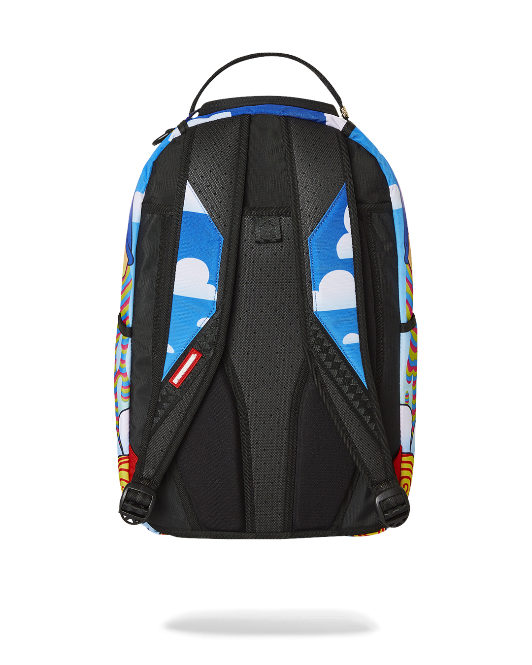 Bloom Bloom Bear Backpack - Image 7