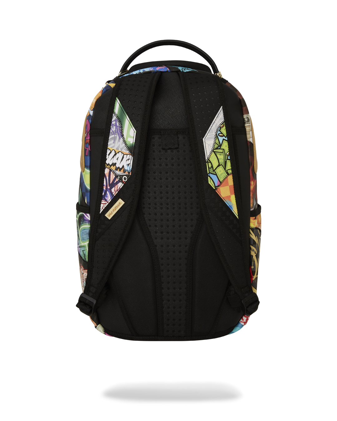15 Years of Epicness Backpack - Image 7