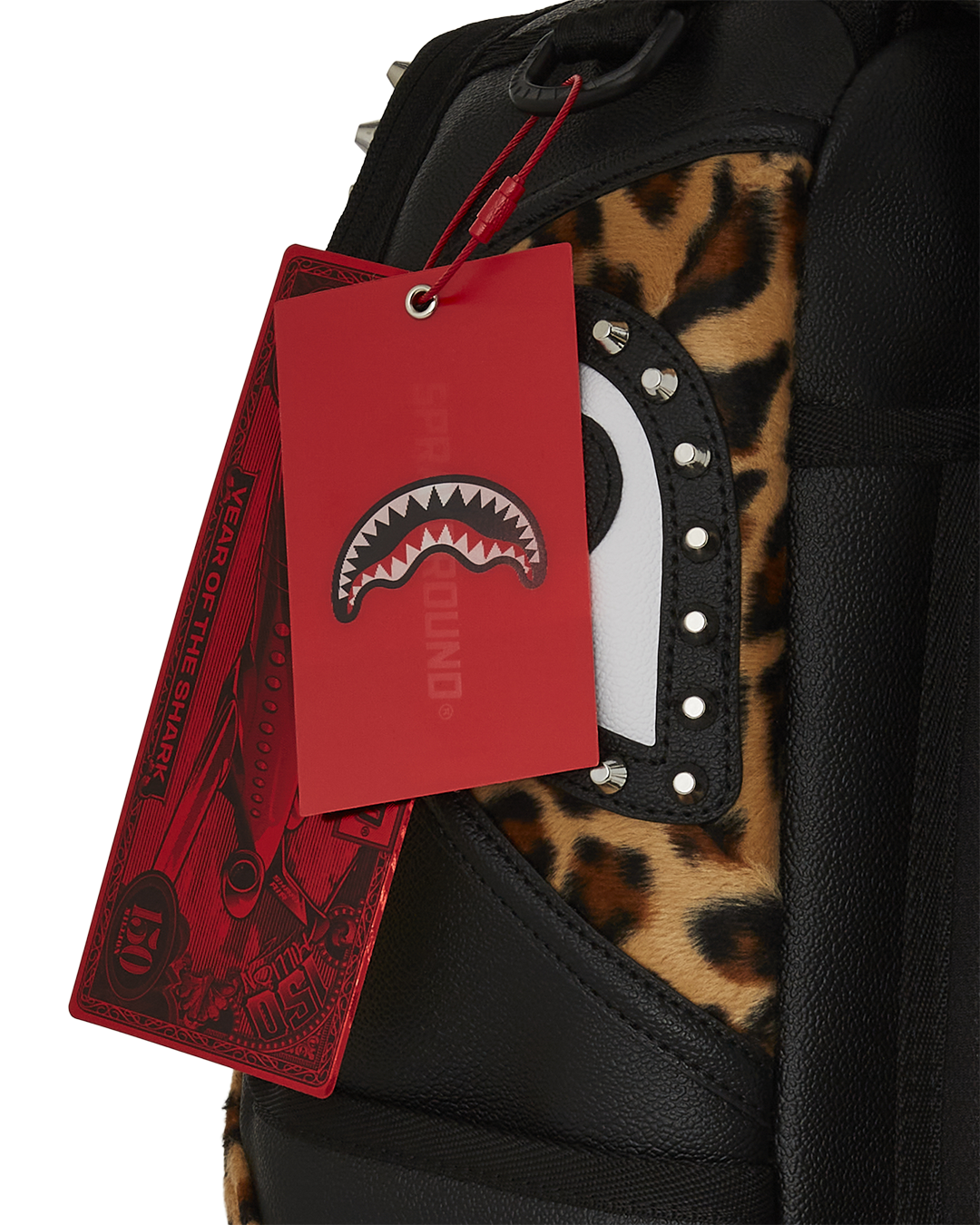 Backstage Backpack - Image 14