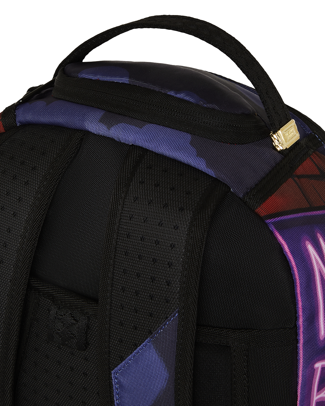 Moneyboys Ninjaboys Dlxr Backpack - Image 11