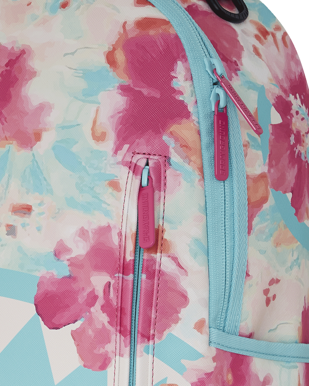 Garden Delight Backpack - Image 11