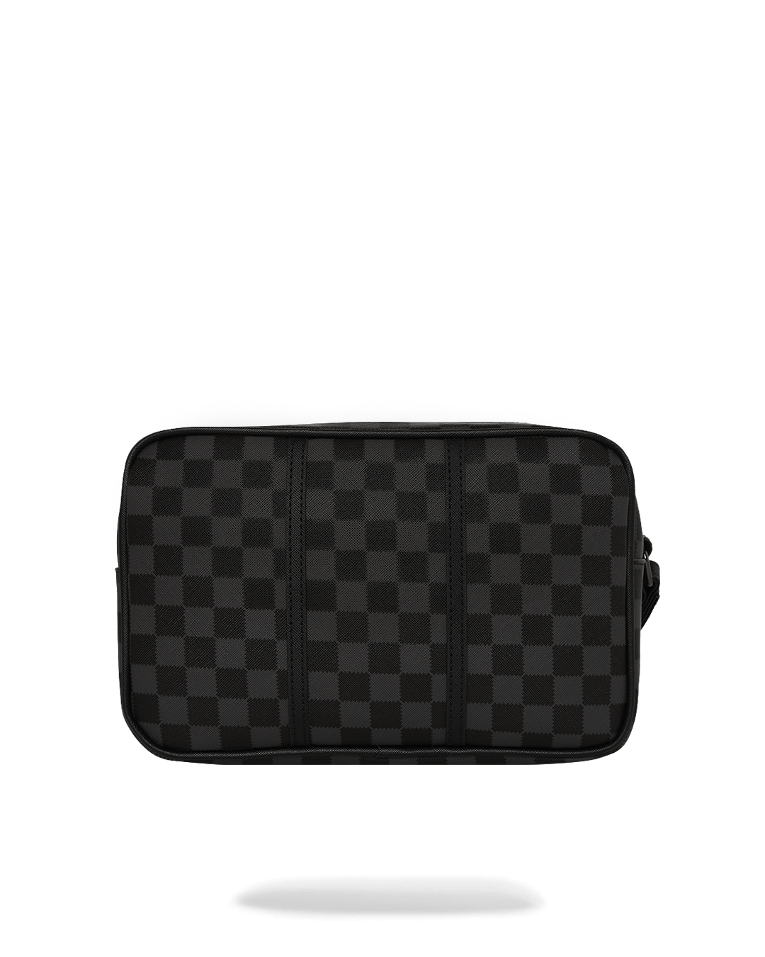 Midnight Chateau Toiletry Brick - Image 5