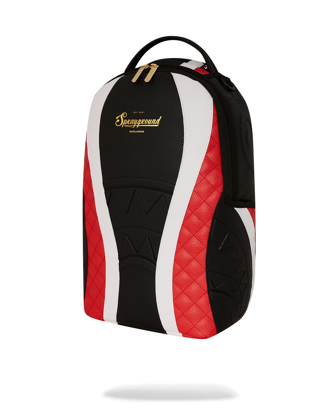 Legacy Racer Backpack - Image 9