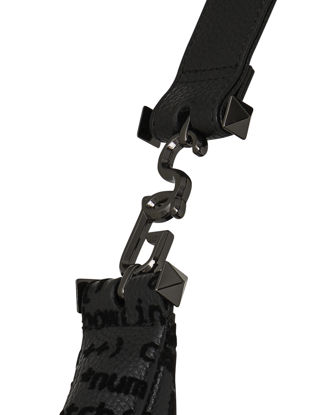 Nemesis Hunt Vice Shoulder Bag - Image 11