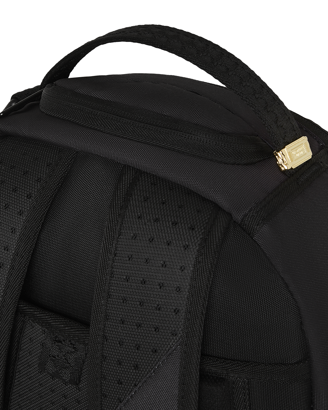 Gundam Grunge Backpack - Image 7