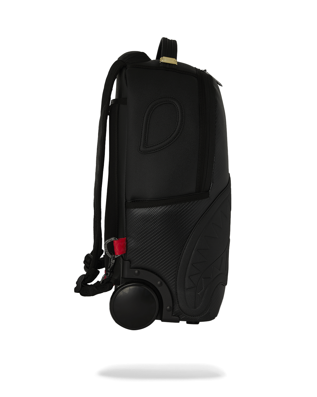 Nightfall Wheely Backpack - Image 7