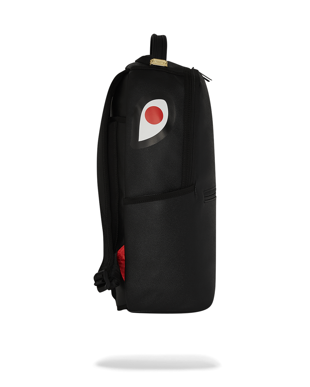 Nightfall Backpack - Image 5