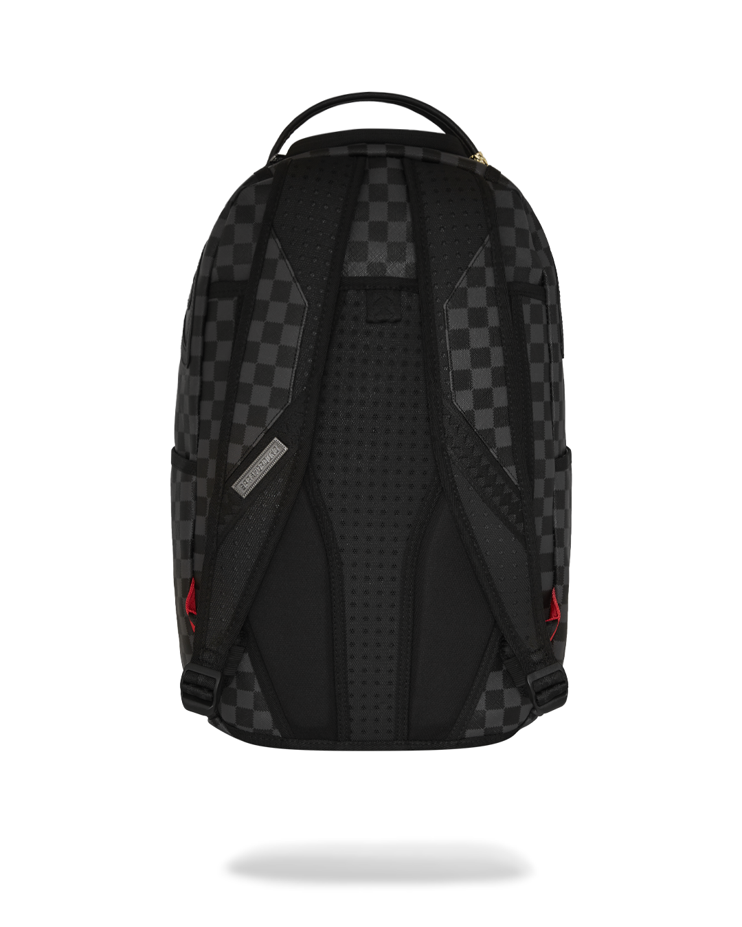 Midnight Chateau Dlxsv Backpack - Image 7