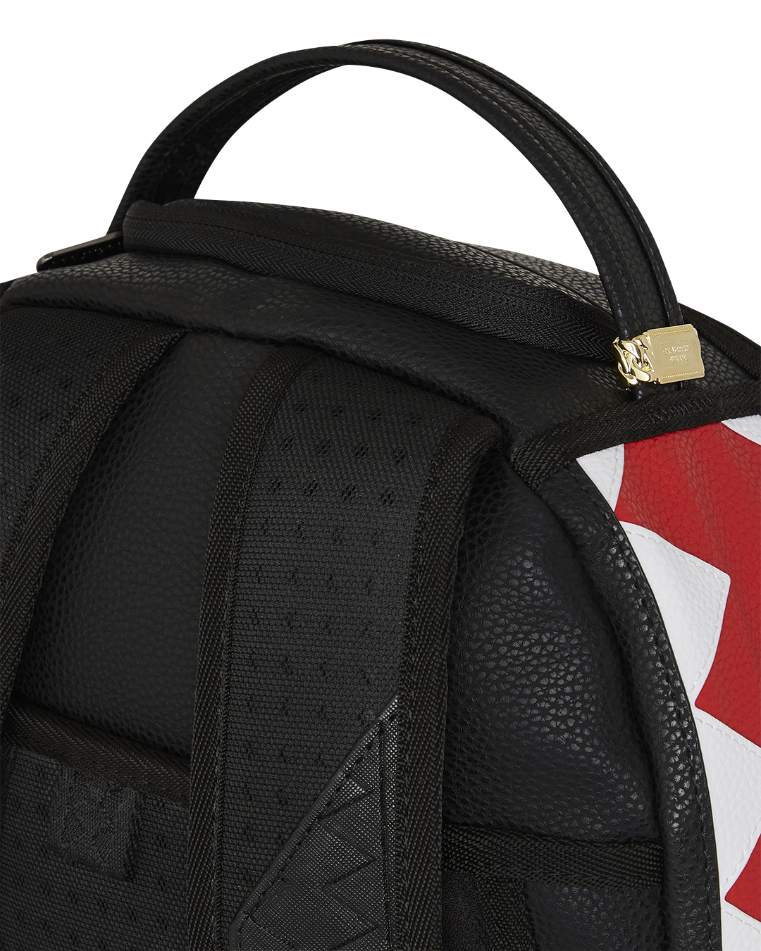 Cut and Paste Dlxsv Backpack - Image 11