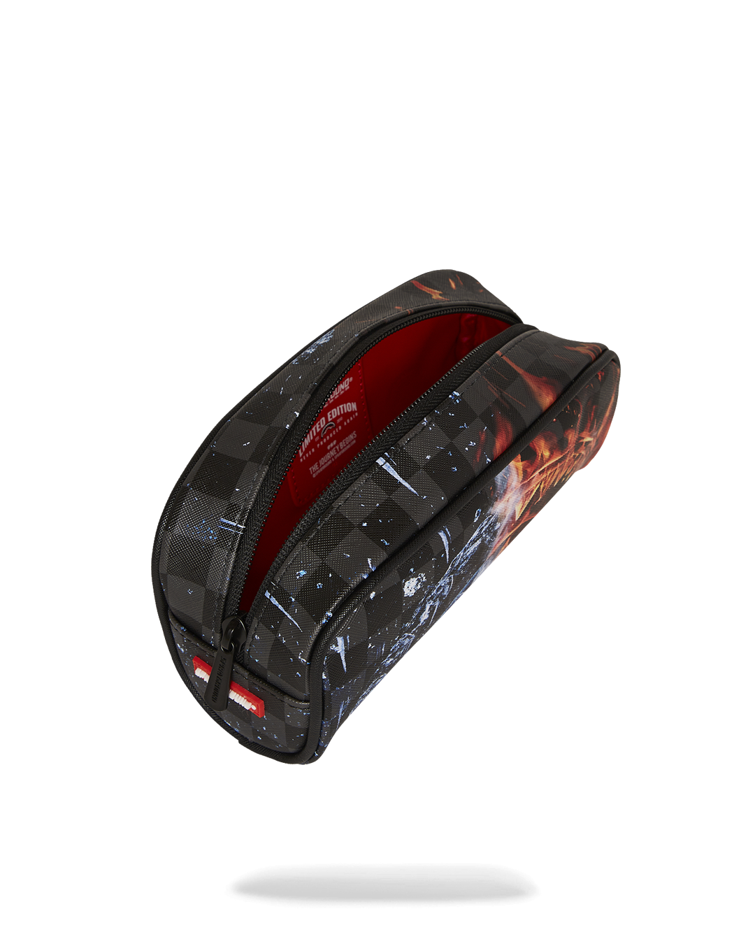 Cold Heat Pouch - Image 6