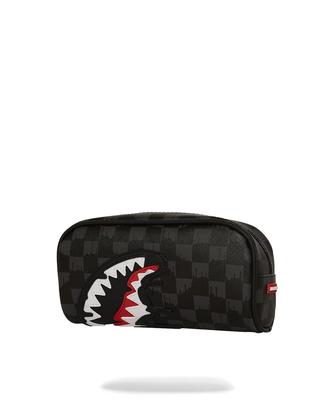 Sharks in Paris Thunderdrip Pouch - Image 5