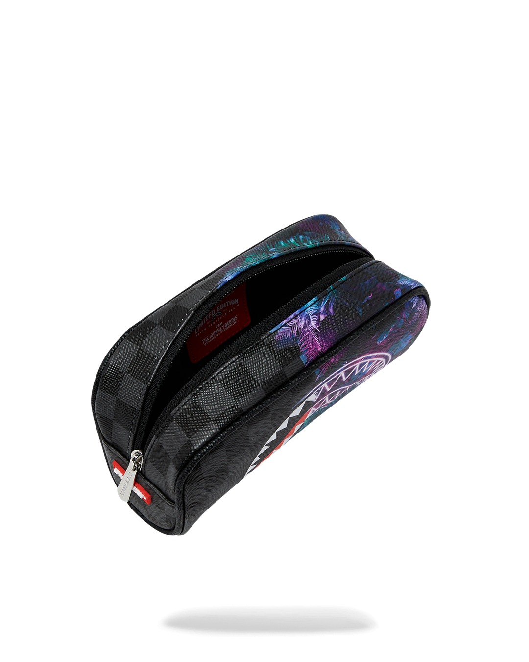 Welcome to the Party Pouch - Image 8