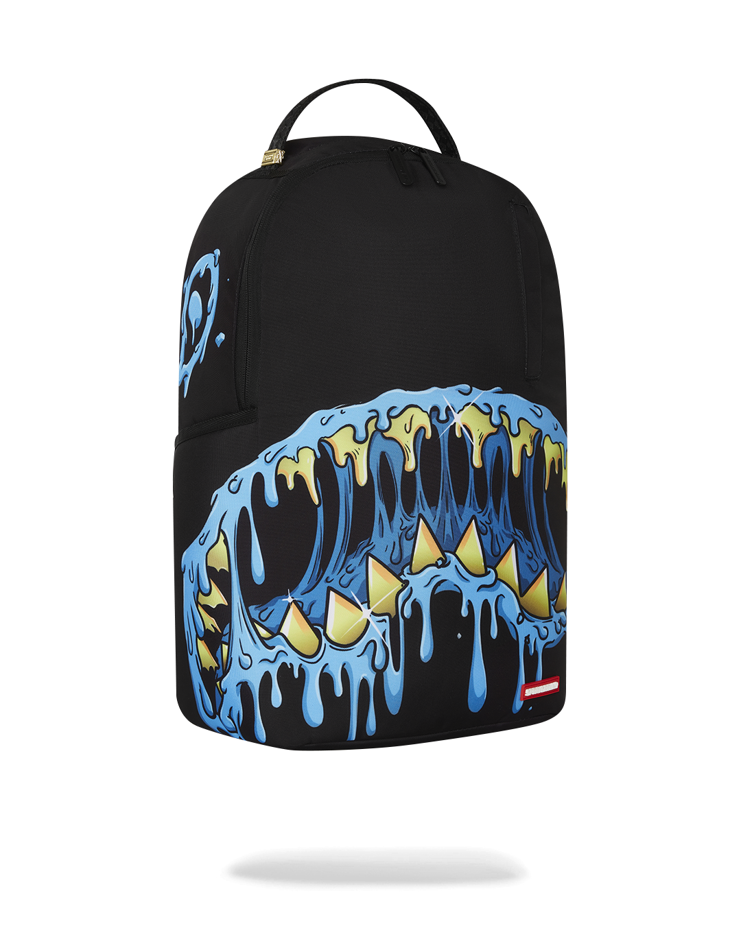 Mega Melt Shark Backpack - Image 3