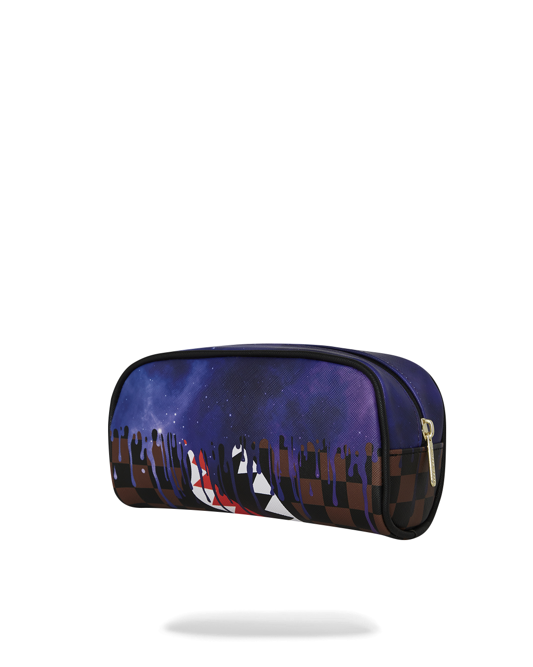 Champion of the Galaxy Pouch - Image 5